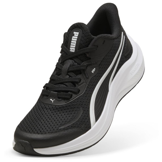 Puma Skyrocket Lite 2 Jr